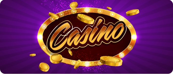 Rules Not To Follow About how to choose the best online casino