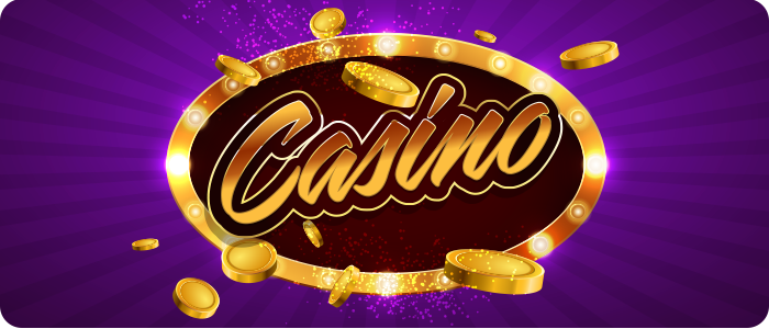 casino Services - How To Do It Right